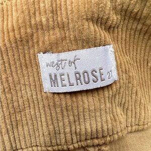 Women's Rock Ridge Melrose Pant